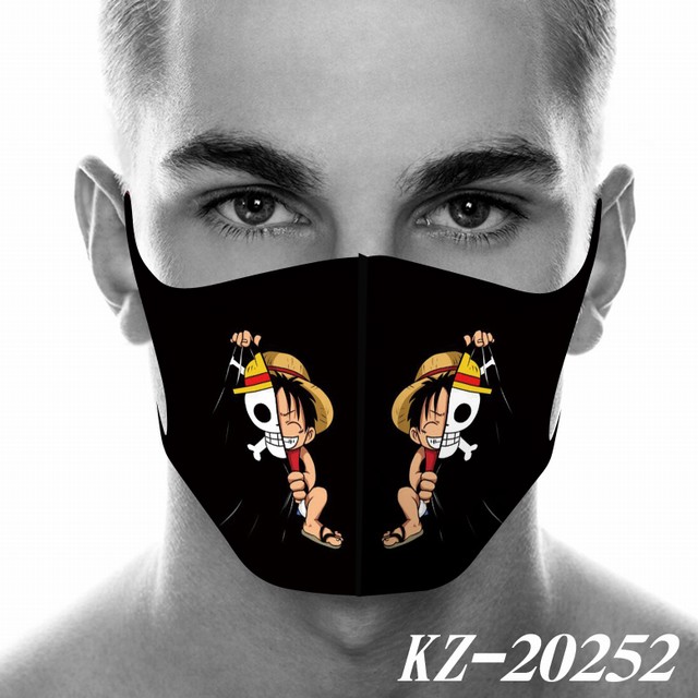 KZ-20252  3Dӡ 5