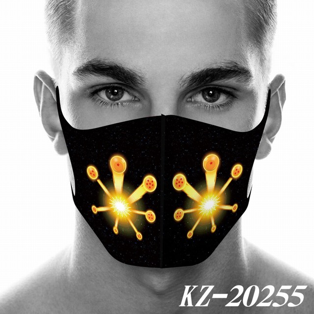 KZ-20255  3Dӡ 5