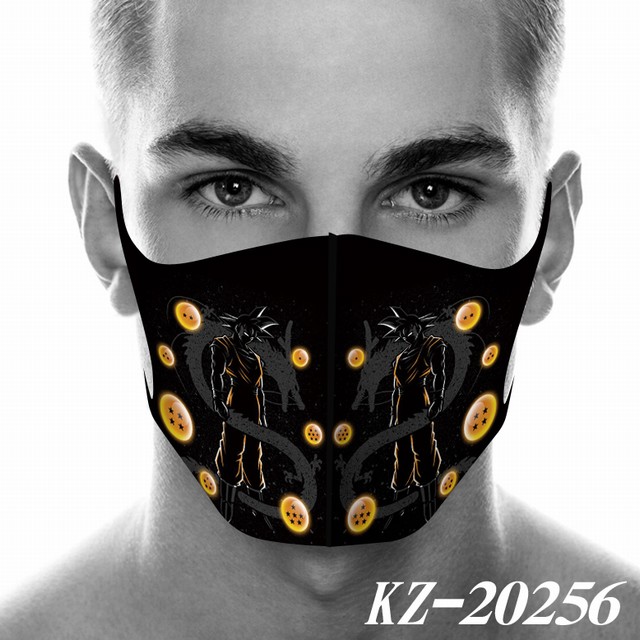 KZ-20256  3Dӡ 5