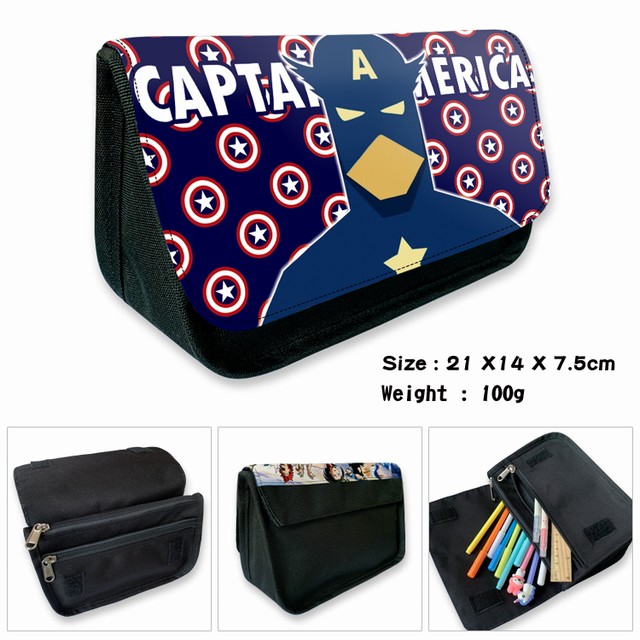  ӳ-2B ˫๦ܴѧʴľߺǮ 21X14X7.5CM 100G