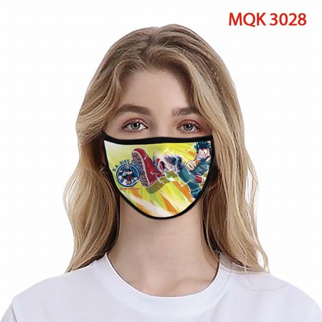 ҵӢѧԺ MQK-3028 ӡ̫տ 5