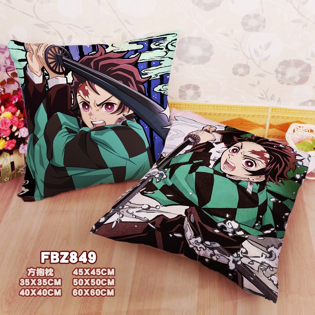 FBZ849-֮ ͨ˫ȫʱ 45X45CM