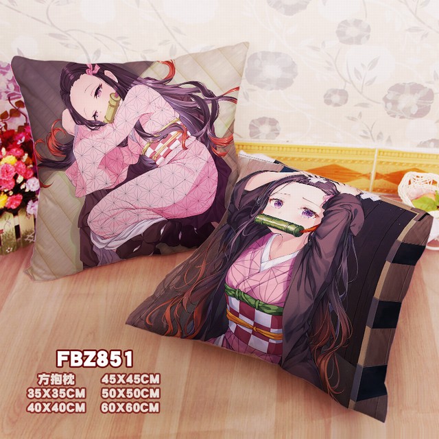FBZ851-֮ ͨ˫ȫʱ 45X45CM
