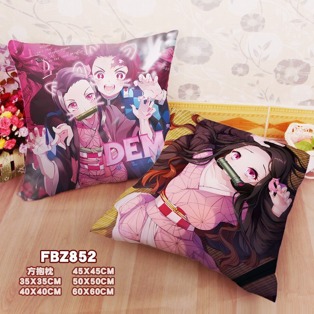 FBZ852-֮ ͨ˫ȫʱ 45X45CM