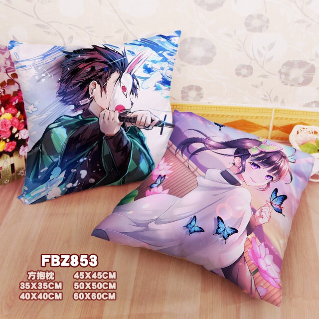 FBZ853-֮ ͨ˫ȫʱ 45X45CM