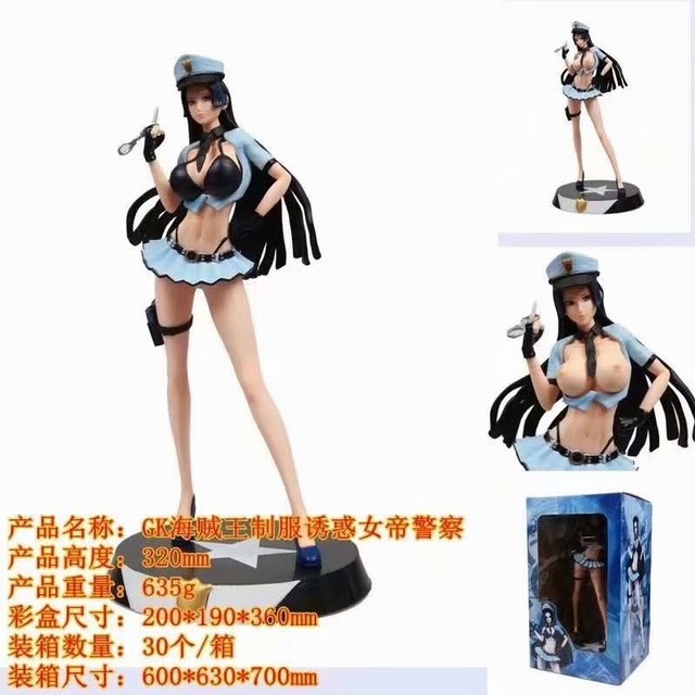 ������ GK �Ʒ��ջ�Ů�۾��� ��װ�ְ�ڼ�ģ�� 32CM 635G һ��30��