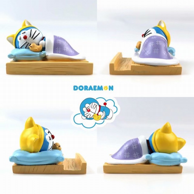 ����A�ζ���è�ֻ�֧�ܺ�װС�ڼ�