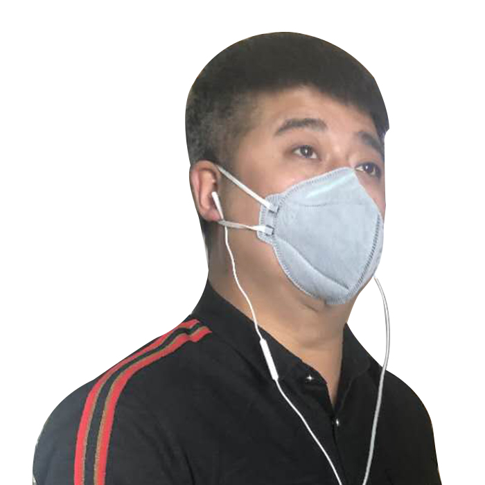 N95ҽ�÷�����������͸������������ 5000������