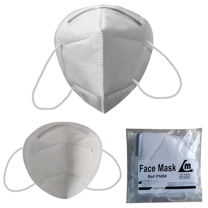 ����͸��������FN99����������ĭ���� 1000������