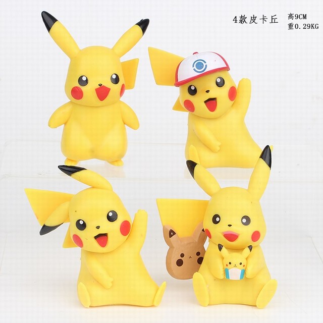 ����С���� Ƥ���� 4��һ�� ��װ�ְ�ڼ�ģ�� ��9CM 0.29KG һ��100��