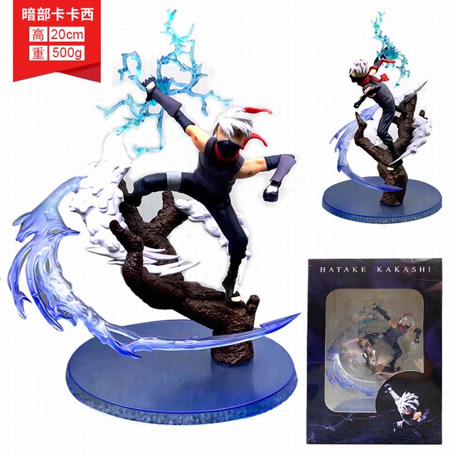 ��Ӱ���� ���������� ��װ�ְ�ڼ�ģ�� 25CM 500G һ��24��