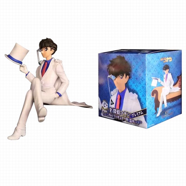 ̽ Añ װְڼģ 15CM 310G һ50