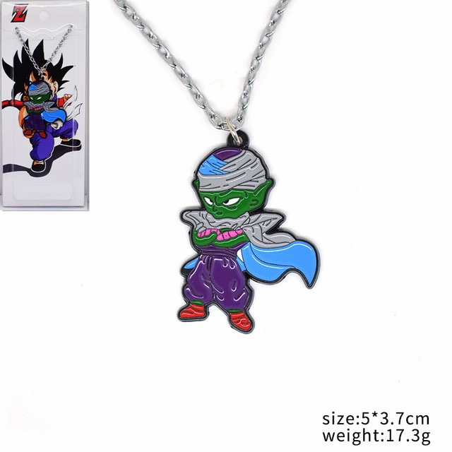 ħ׹Ҽ 5X3.7CM 17.3G