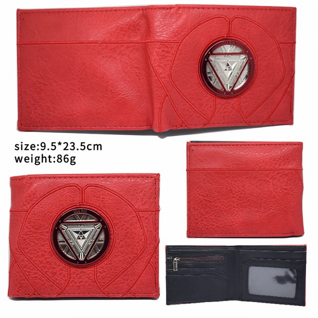 ־ɫ̿Ǯ 9.5X23.5CM 86G