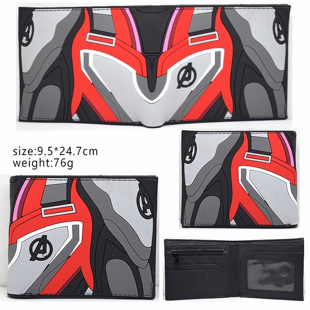 ˶̿۹轺Ǯ 9.5X24.7CM 76G
