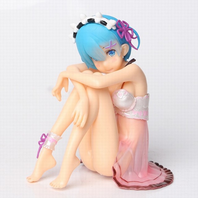 ���㿪ʼ������������ ������ķ ��װ�ְ�ڼ�ģ�� 11.5CM 0.13KG һ��100��
