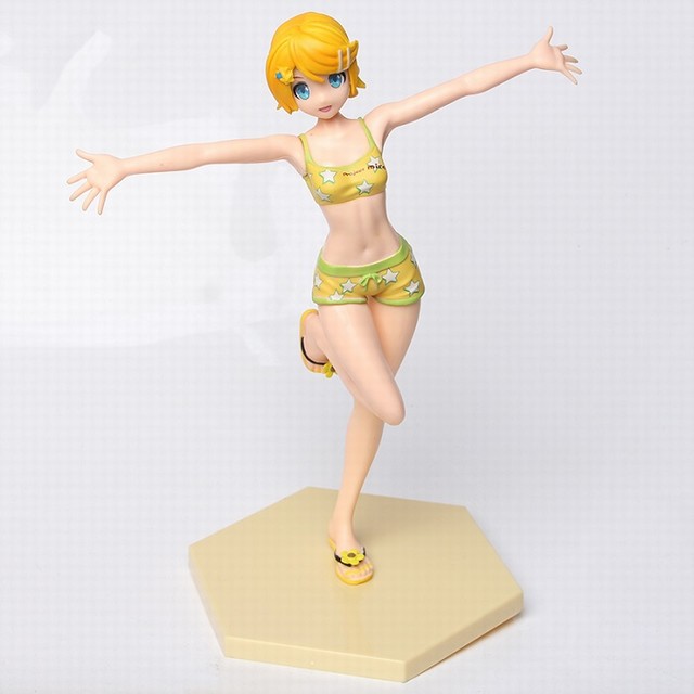 ������ 7��Ѳ�� ��װ�ְ�ڼ�ģ�� 23.5CM 0.13KG һ��100��