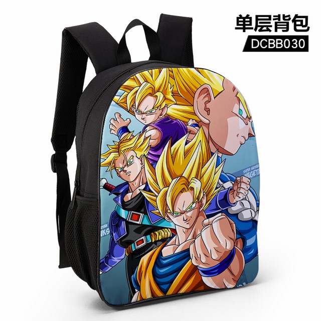 DCBB030- ˮ˫米 28.5X13X37CM