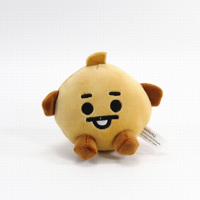 ���������ű���ë�޹��йҼ����� ���гߴ磺12X9X6CM 10��һ�� 10������