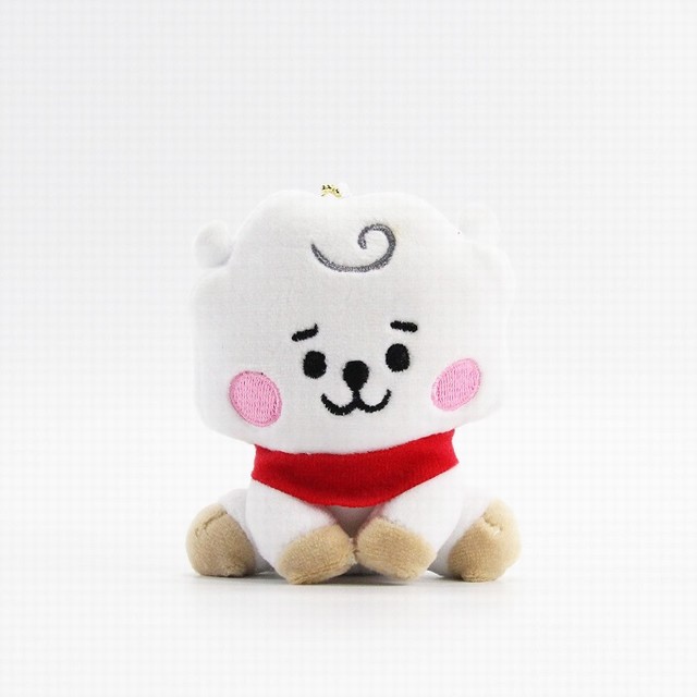 ����������С��ë�޹��йҼ����� ���гߴ磺12X9X6CM 10��һ�� 10������