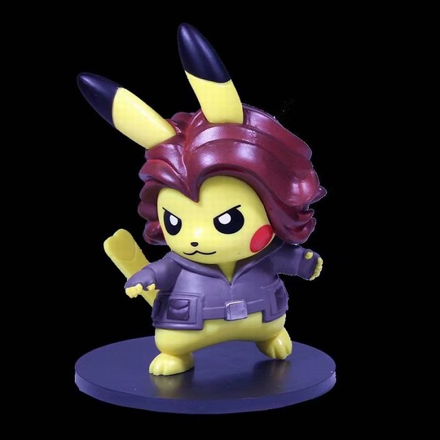 ����С���� Ƥ�����װ�ڹѸ� ��װ�ְ�ڼ�ģ�� 10CM 150G  һ��100��