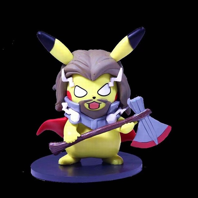 ����С���� Ƥ�����װ���� ��װ�ְ�ڼ�ģ�� 10CM 150G  һ��100��