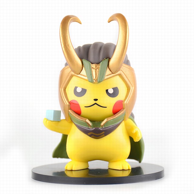 ����С���� Ƥ�����װ��� ��װ�ְ�ڼ�ģ�� 10CM 150G  һ��100��