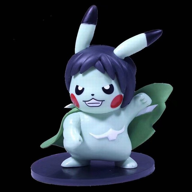 ����С���� Ƥ�����װ�̾��� ��װ�ְ�ڼ�ģ�� 10CM 150G  һ��100��