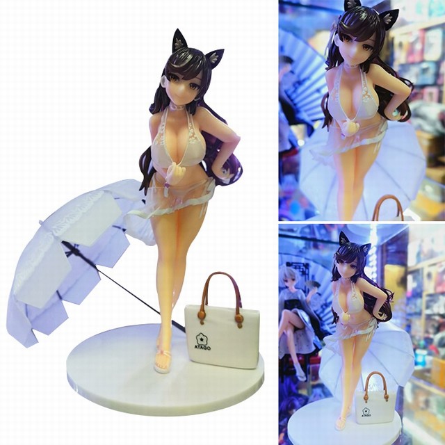 �������� ���ʰ� ���Ҷ���� ������ɡ�Ͱ��� ��װ�ְ�ڼ�ģ�� Լ18CM Լ0.4KG һ��24��
