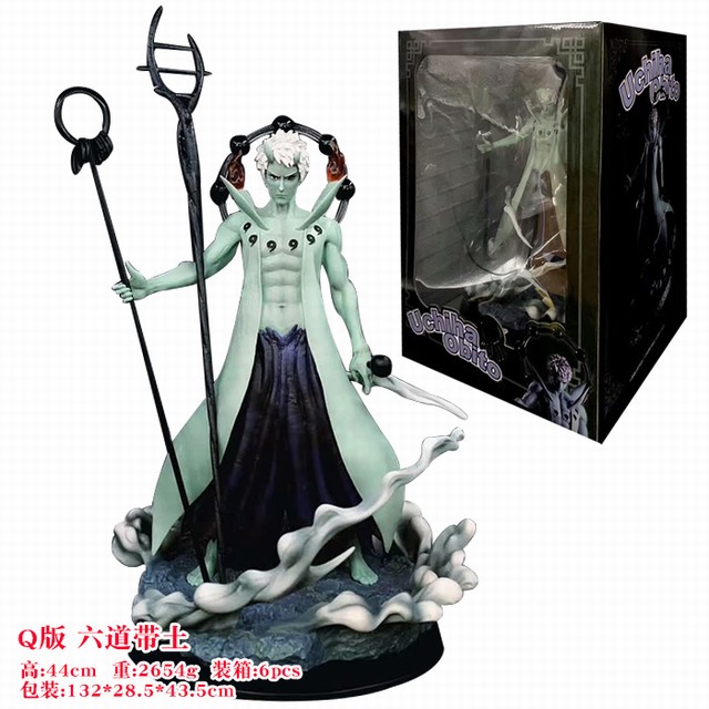 Ӱ GK  װְڼģ 44CM 2.654G һ6