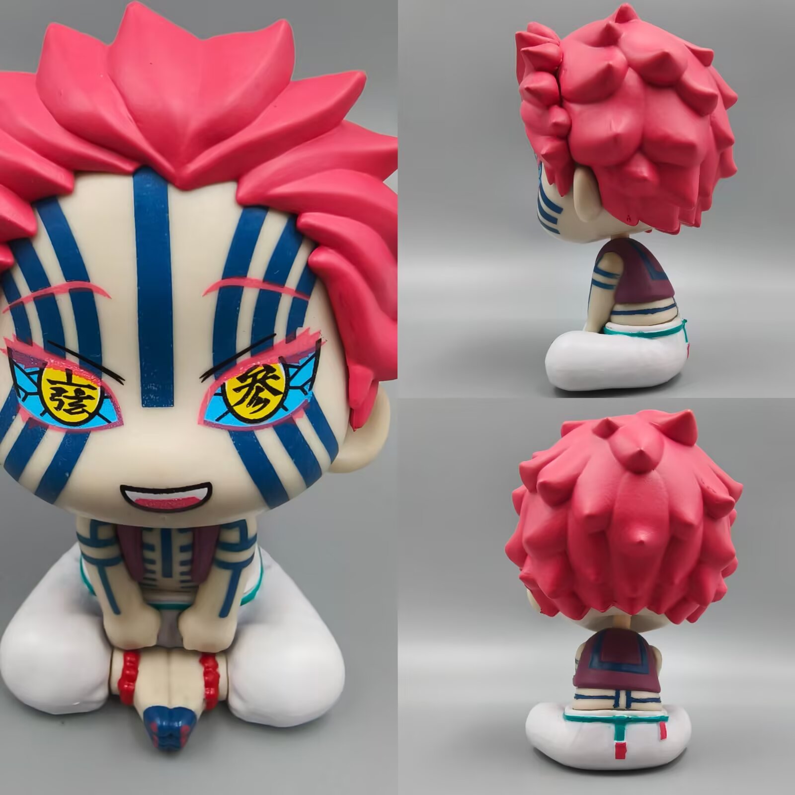 ֮ Q  װְ Լ11cm һ100