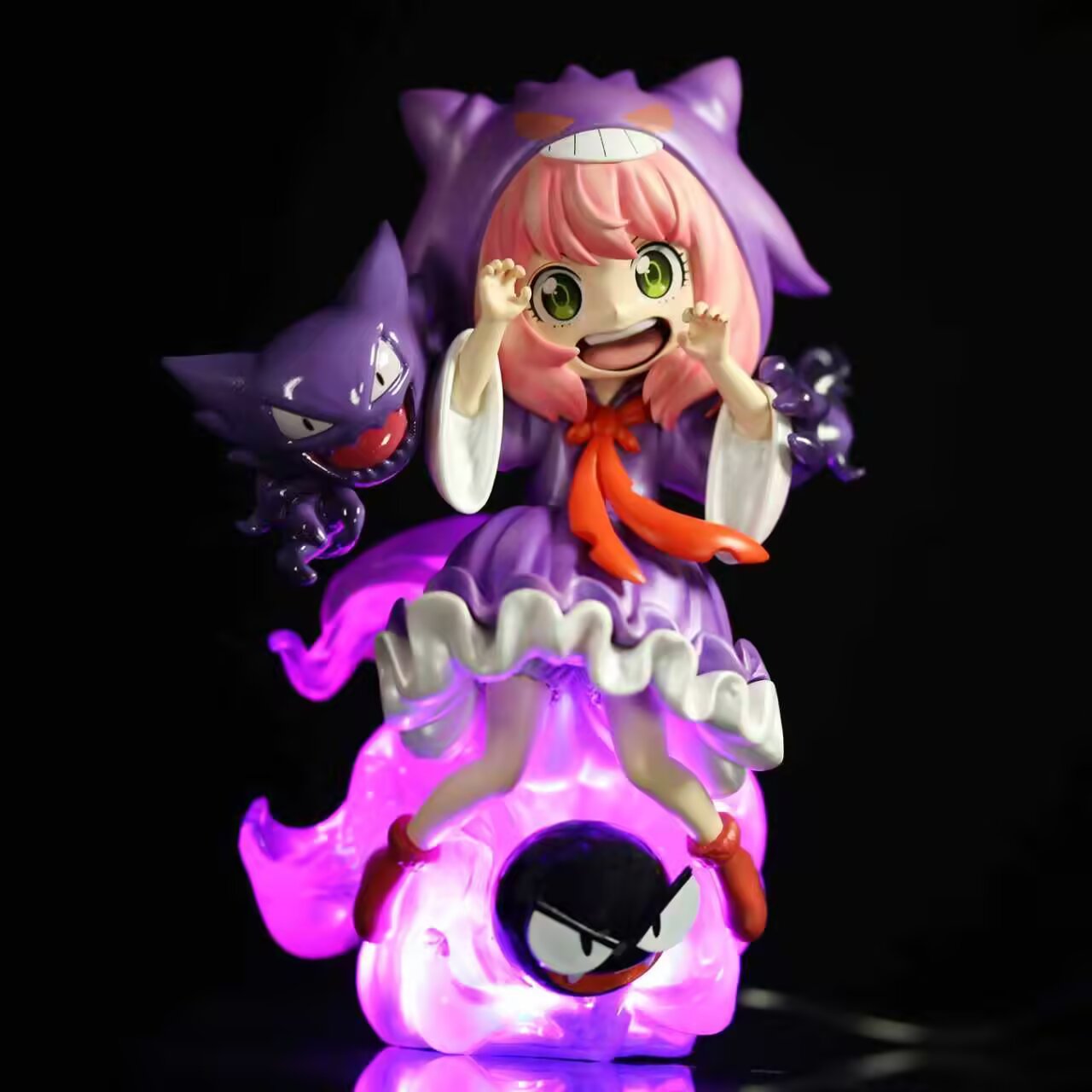 Ҽ С COS  ɫ ط װְ 18cm һ30