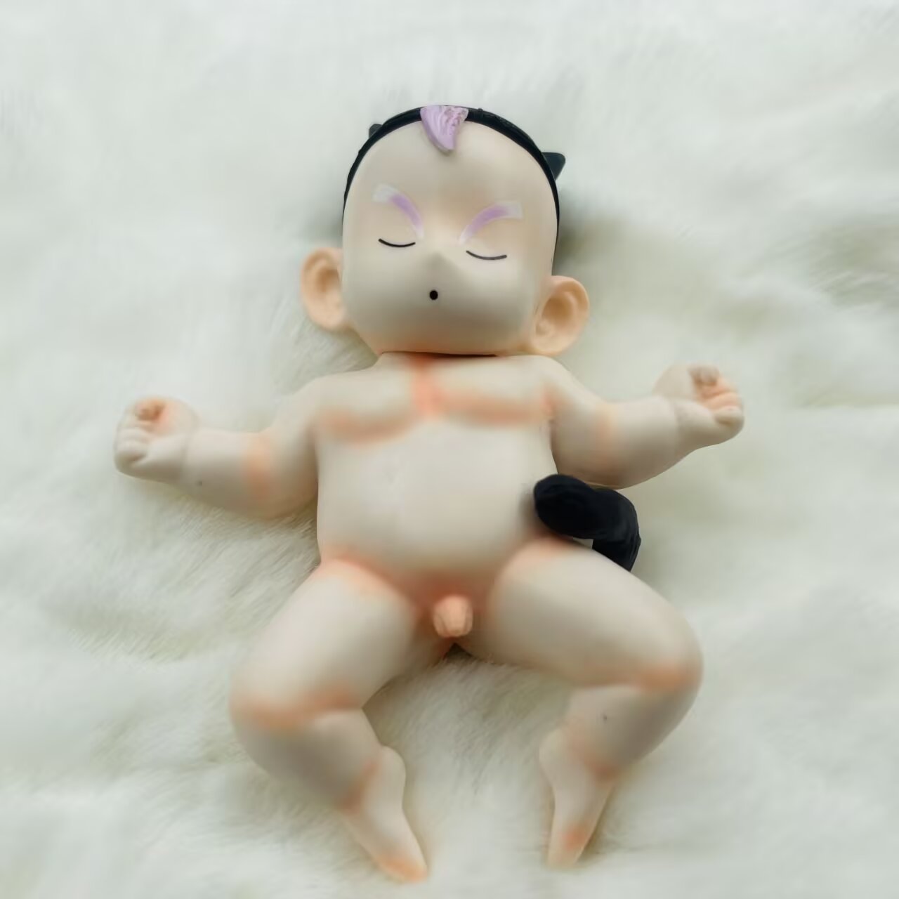  Ӥ ˹ װְ Լ10cm һ200