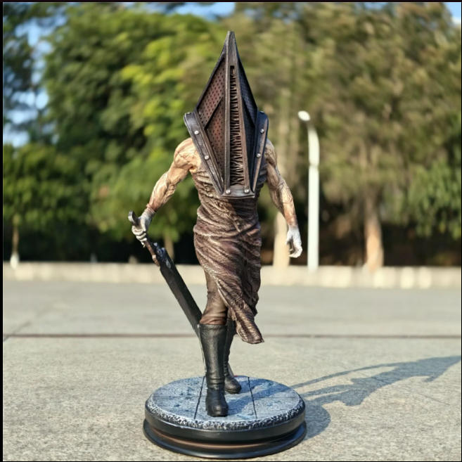 �ط��ž���  ����ͷ GK ��֬PU���� ��װ�ְ� ��35cm