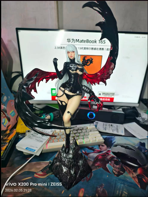 ���뱦�� ��Ů�� �Ը���Ů ��װ�ְ� ��48cm һ��16��