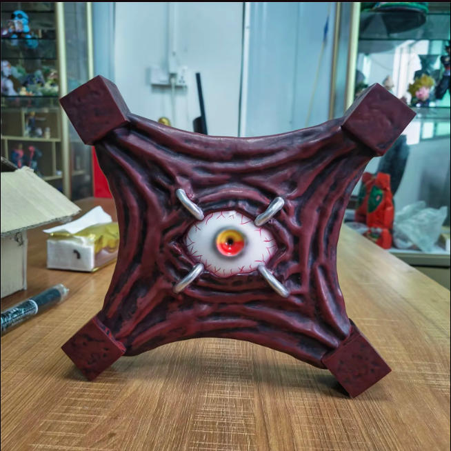 ������ս �ؼ����� ���Ž�---�� ��֬ ��װ�ְ� ��Լ26cm