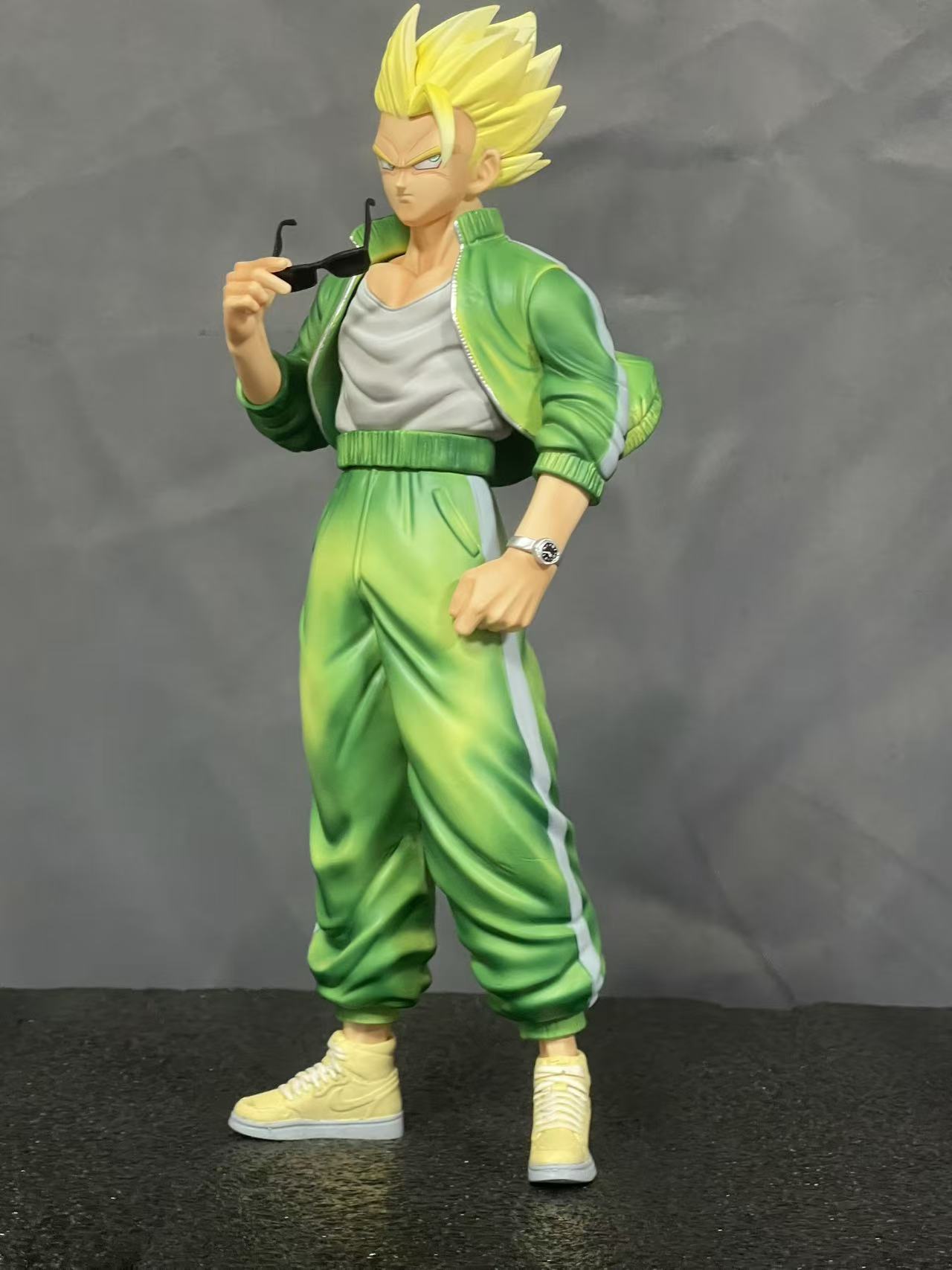 ������ ���з� ���� ��װ�ְ� ��Լ30cm