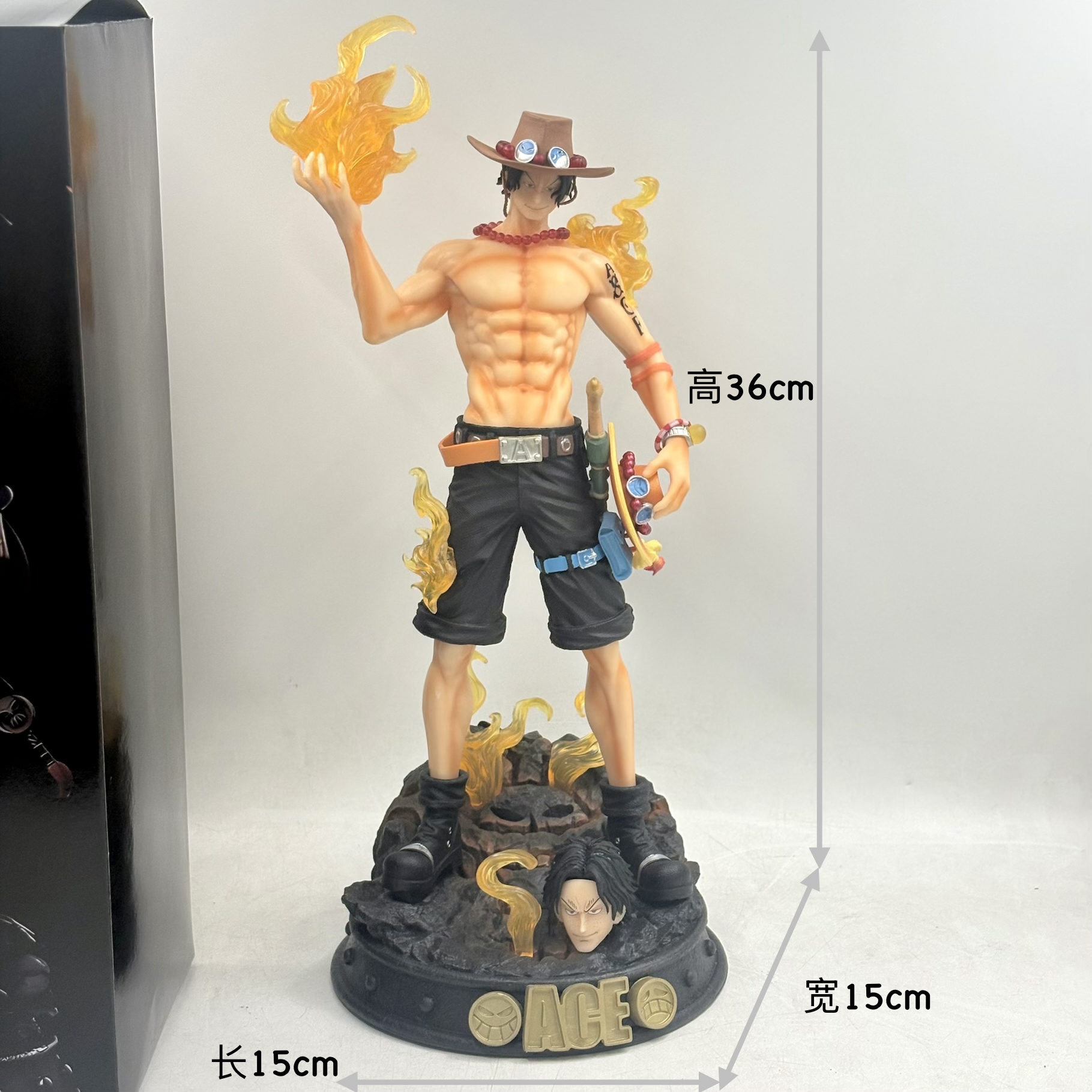 ������ ���갬˹ ��װ�ְ� ��36cm һ��24��