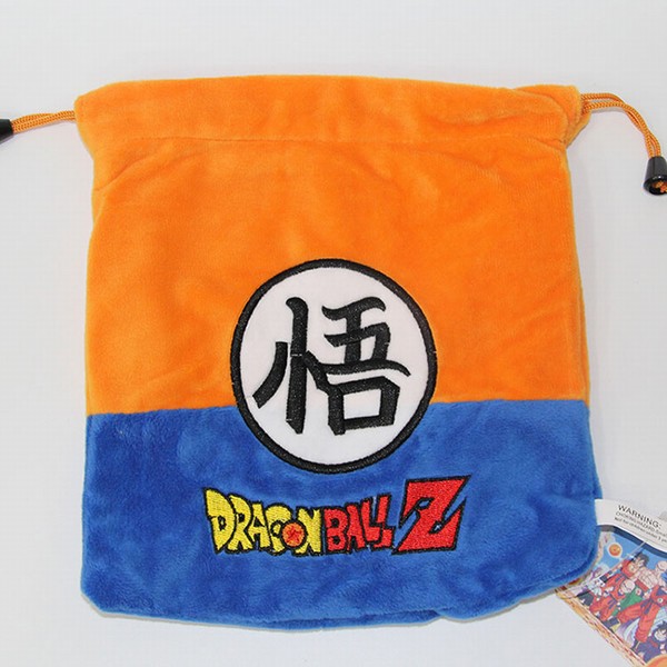 ���������ë�����ڴ�10������21X19CM