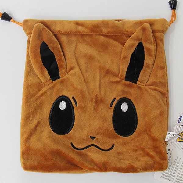 ����С����ԭʼ����ë�����ڴ�10������21X19CM