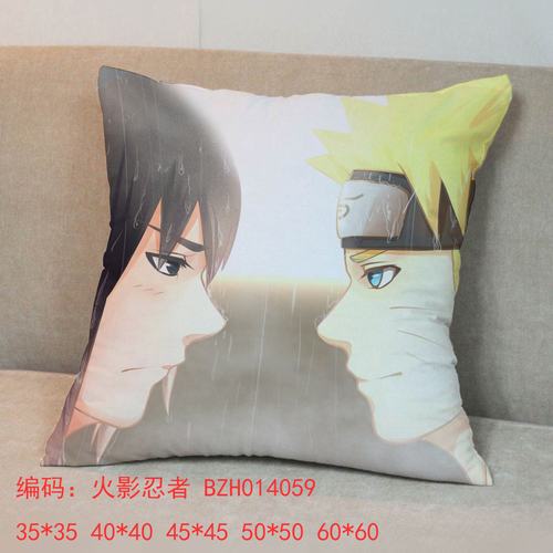 Ӱ45x45ȫ˫淽