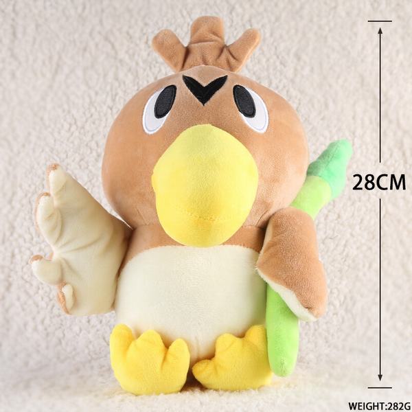 ����С������Ѽë����߹��и�28CM