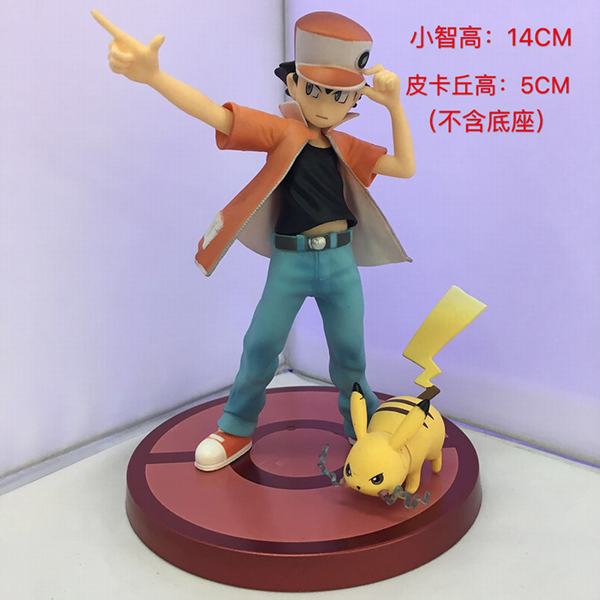 ����С������С������С��+Ƥ�����װ�����ְ��14CM