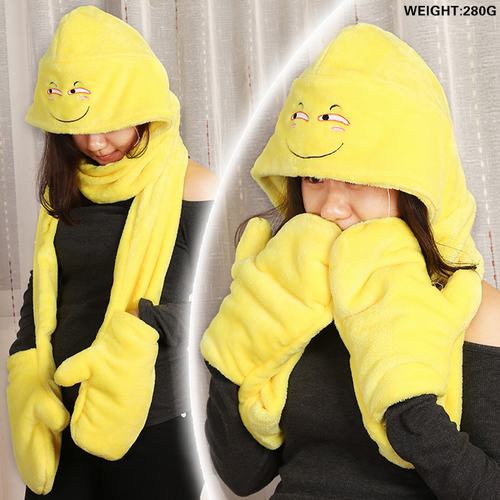 ����������������б��Ц�����鱣ů����ñΧ�����ף���ǰһ��Ԥ����