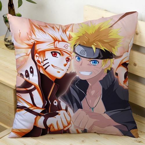 Ӱ50x50CM˫ȫʱ
