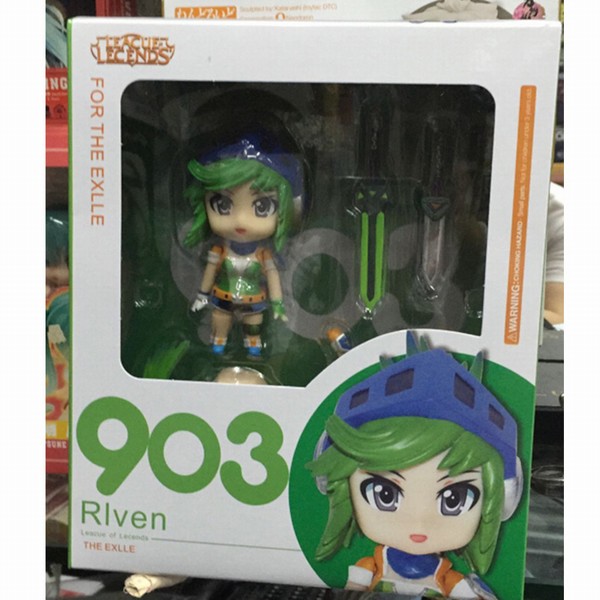 Ӣ������903#����Q��ճ����װ�����ְ��Լ10CM