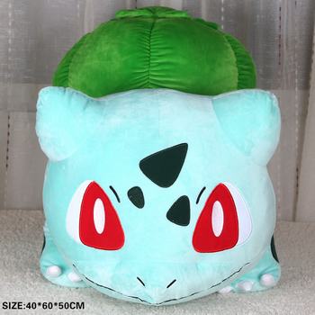 ����С�����������ӳ���ë�޹�����߸�50CM