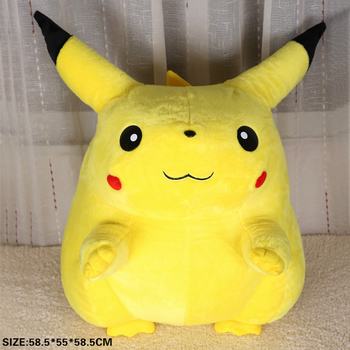 СƤ𳬴ë޹߸58.5CM