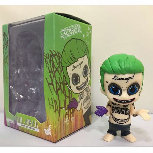 ��ɱС�ӵ��Ĵ�Q��С���װ�����ְ��10CM