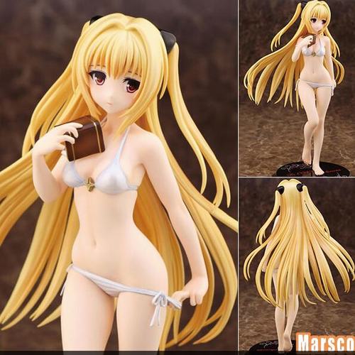 ŮLOVEɫ֮Ӿװ¿Ѻװְ23CM